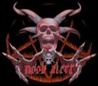 Picture for song 'The Ultimate Extreme Blasphemy...' by artist 'Rude Corps'