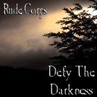 Picture for song 'Who You Pushin'?' by artist 'Rude Corps'