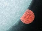 Picture for song 'Boldly going where No Man have Gone Before' by artist 'Rudolf the 3rd'