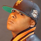 Picture for song 'Jadakiss *free download*' by artist 'Rugged Melodies'