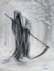 Picture for song 'passage to the reaper with twist' by artist 'Ruins1'