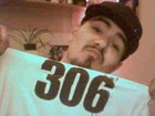 Picture for song 'Misunderstood ft. Kilo' by artist 'Rukis306'