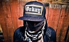 Picture for song 'Death Over Dishonor *Hard Trap Beat* FREE DL' by artist 'Rummy Beats'