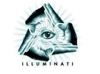 Picture for song 'Illuminati Prophet **Gangster** FREE DL' by artist 'Rummy Beats'