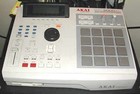 Picture for song 'free beat every week' by artist 'RUN AMOK BEATS'