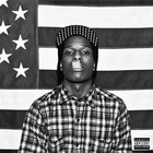 Picture for song '*NEW* American Dream ($0.99 Demo DL)' by artist 'Runaway Muzic'
