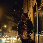 Picture for song '*NEW* King Push ($0.99 Demo DL)' by artist 'Runaway Muzic'