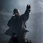 Picture for song '*NEW* What Happened To That Boy ($0.99 Demo DL)' by artist 'Runaway Muzic'