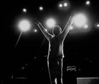 Picture for song '*NEW* When I'm Gone ($0.99 Demo DL)' by artist 'Runaway Muzic'