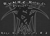 Picture for song 'Caffine Rush, Suga High (Rage Remix 2008)' by artist 'RUNMC Records'