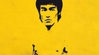 Picture for song 'RunnahBeatz Bruce Lee Last Fight Clip' by artist 'RunnahBeatz (The Fourth Kind)'