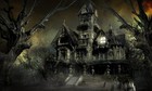 Picture for song 'THE Haunted TRAPHOUSE !' by artist 'RunnahBeatz (The Fourth Kind)'