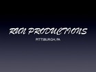 Picture for song 'CHECKMATE' by artist 'RUN PRODUCTIONS'