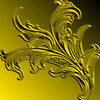 Picture for song 'Un Sogno Barocco: Allegretto' by artist 'runway 88'