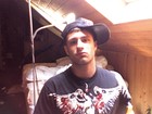 Picture for song 'Awaken' by artist 'Rush (NY)'