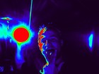 Picture for song 'Bliss' by artist 'Rush (NY)'