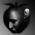 Picture for song 'Beaten' by artist 'Ruskerdax'