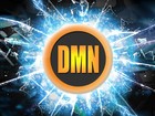 Picture for song 'dmn' by artist 'RussianRouletteMusic'