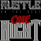 Picture for song 'One Night' by artist 'Rustle On The Beat'