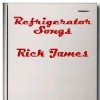 Picture for song 'You Are' by artist 'RW James'