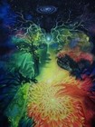 Picture for song 'The Plan Instrumental (Prod by Ryan Linares)' by artist 'Ryan Linares Beats'