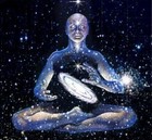Picture for song 'The Prophecy Instrumental (Prod by Ryan Linares)' by artist 'Ryan Linares Beats'