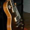 Picture for song 'C Minor Jam' by artist 'Ryan Rhea'