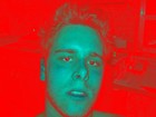 Picture for song 'At First Sight' by artist 'Ryan Scafe'