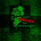 Picture for song 'Target Disgrace (Seperate World Remix)' by artist 'Ryan Taylor (US)'