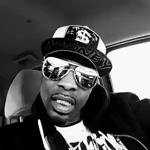 Picture for song 'nuthincomin111' by artist 'Rych Royale'
