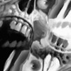 Picture for song 'Duality' by artist 'RZ the Heretic'