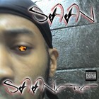 Picture for song 'Make'em Clap' by artist 'Saav'