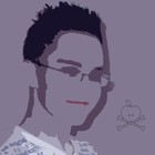 Picture for song 'TEASER! Today the sun's on us' by artist 'Sabato Akai'