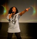 Picture for song 'MRNDNMAN DISS' by artist 'SABEL QUEEN'