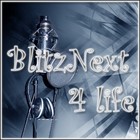 Picture for song 'SaJJad - Roll Wit Ya Part II' by artist 'SA Blitznext'