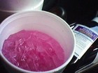 Picture for song 'Pour up with me-made by Young Neccesary' by artist 'SAB South Alabama Boi-'