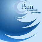 Picture for song 'Pain' by artist 'Sagarbeatz'
