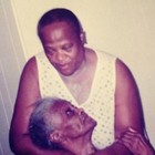 Picture for song 'Take Kare Feat ZeKe the Problem' by artist 'sage LaRue'