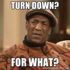 Picture for song 'SUCKA N%&& TURN DOWN! Produced By: SAG-G OF SAGWU' by artist 'SAGWU ENT'