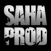 Picture for song 'All Alone (FREE DOWNLOAD!!) OLD' by artist 'Saha Productions'