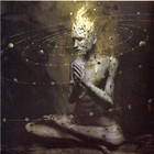 Picture for song 'Trapped in Babylon' by artist 'Sahumerio'