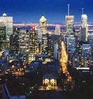 Picture for song 'Instrumental Numero 5 ( FREE DOWNLOAD ) *******' by artist 'Tolerance Zero'