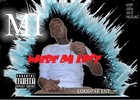 Picture for song 'WHERE DA LOVE' by artist 'SAINT LOUIS SLYM COROZZO'