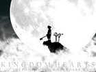 Picture for song '***New***drowning sorrow' by artist 'Saje Music'