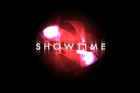 Picture for song '*new* Showtime' by artist 'Saje Music'