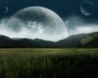 Picture for song 'Will (original)' by artist 'Saked'