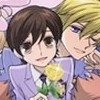 Picture for song 'Sakura Kiss (half)' by artist 'SakuraNek0'