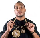 Picture for song 'Salazar - SO PAID SHAWTY GAGA TYPE' by artist 'SALAZAR'