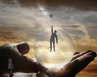 Picture for song 'Inspire Me (VisionZ Collabo)' by artist 'Salient Cypha'