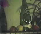Picture for song 'Perrier and Peaches' by artist 'Sal Joseph'